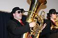 Styrian Brass 069